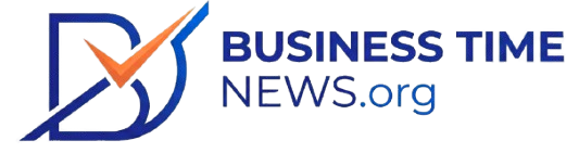 Business Time News