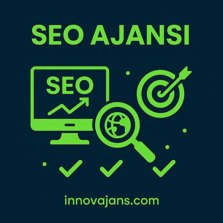SEO Ajansı