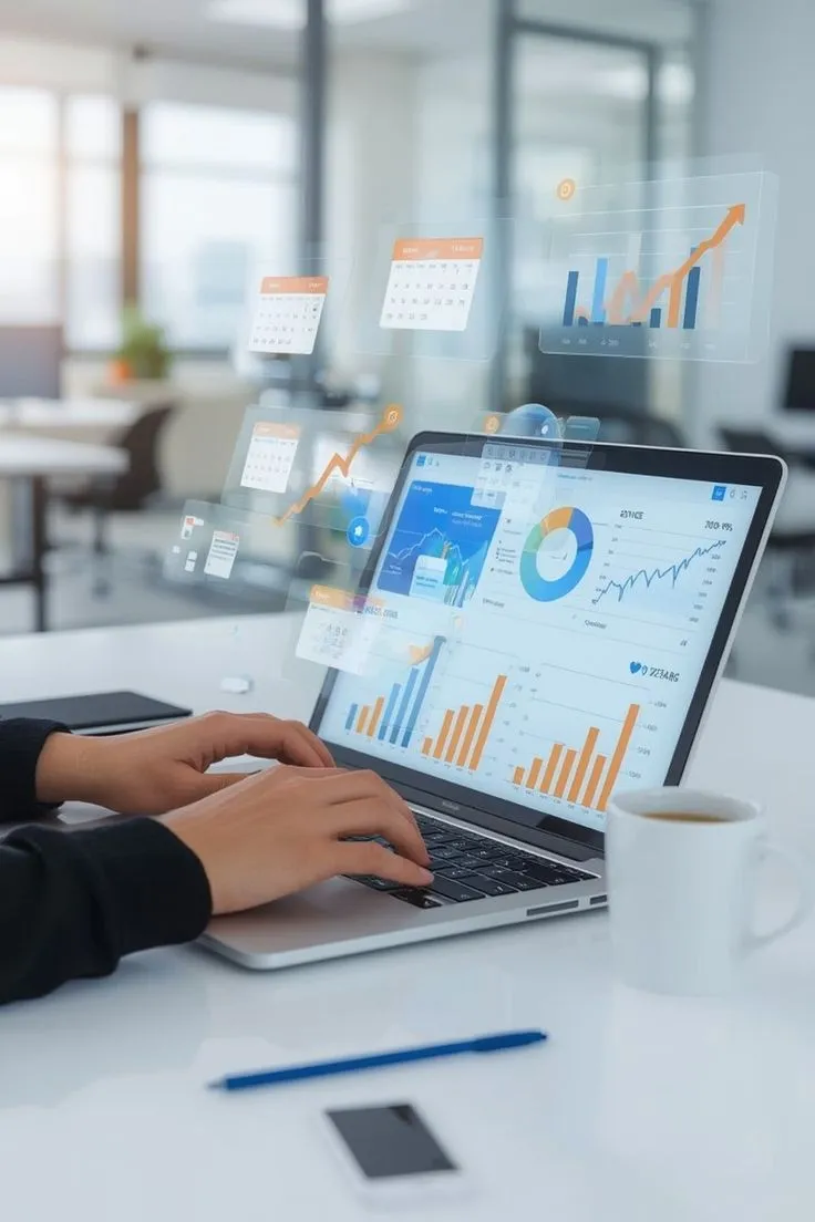 How Many Business Days in a Year