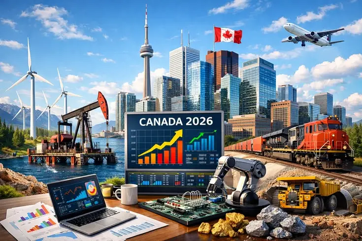 Canada Small Business Grants News