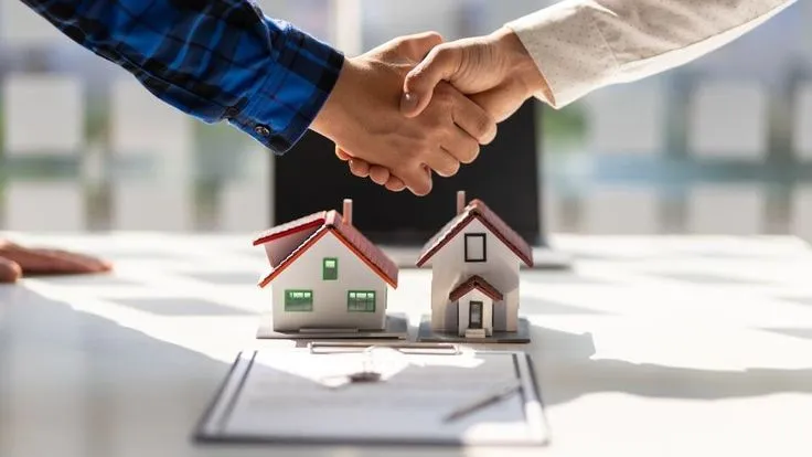 What Does Contingent Mean in Real Estate?