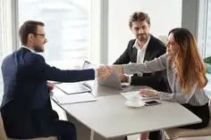 Small Business Lawyer Near Me