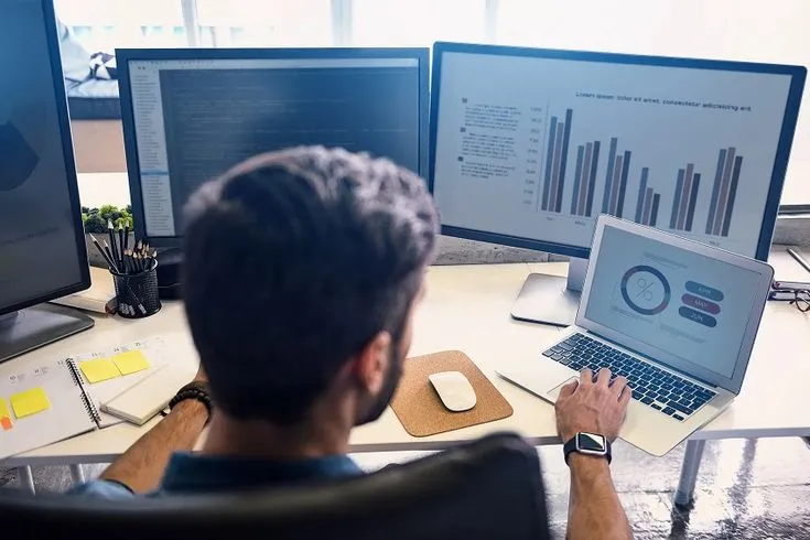Property Management Software News
